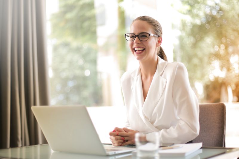 VA Loan Benefits: A Complete Guide for Veterans